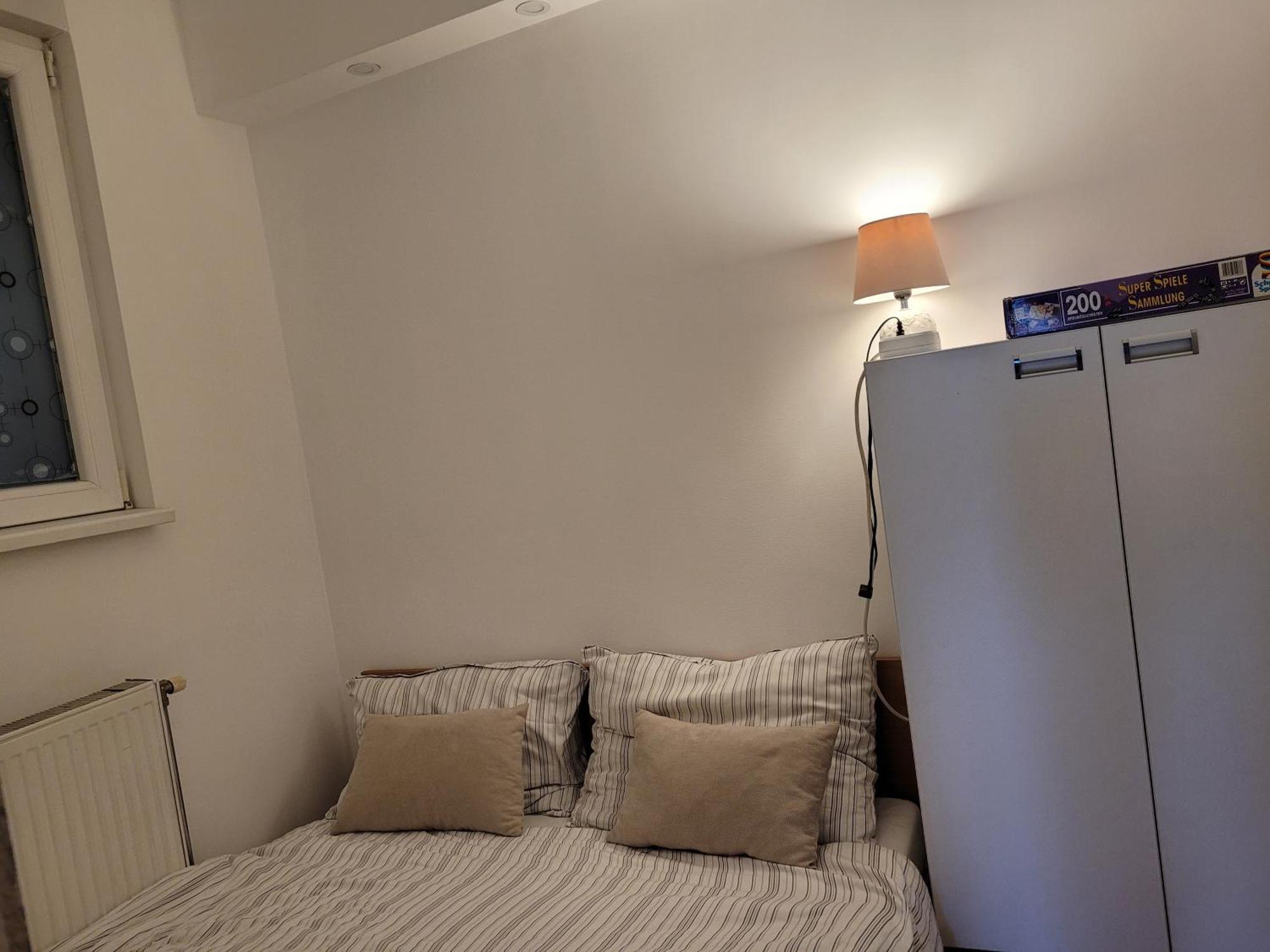 Apartmani Emerald Dream Нови-Сад Номер фото